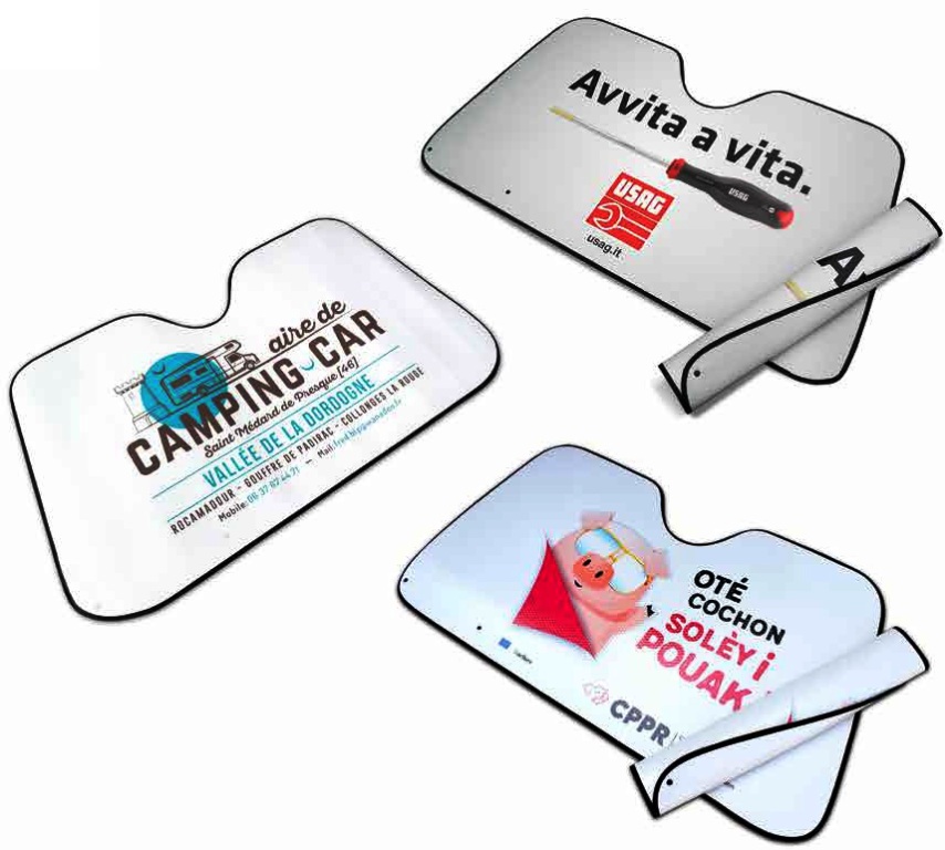 https://www.r3dcompany.co.uk/wp-content/uploads/cat/carsunshades/en-fr/mobile/index.html