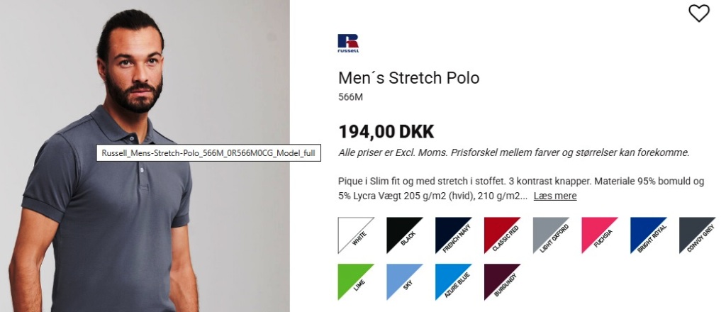 https://dk.fruit.se/sortiment/klader/pik-1/men-s-stretch-polo