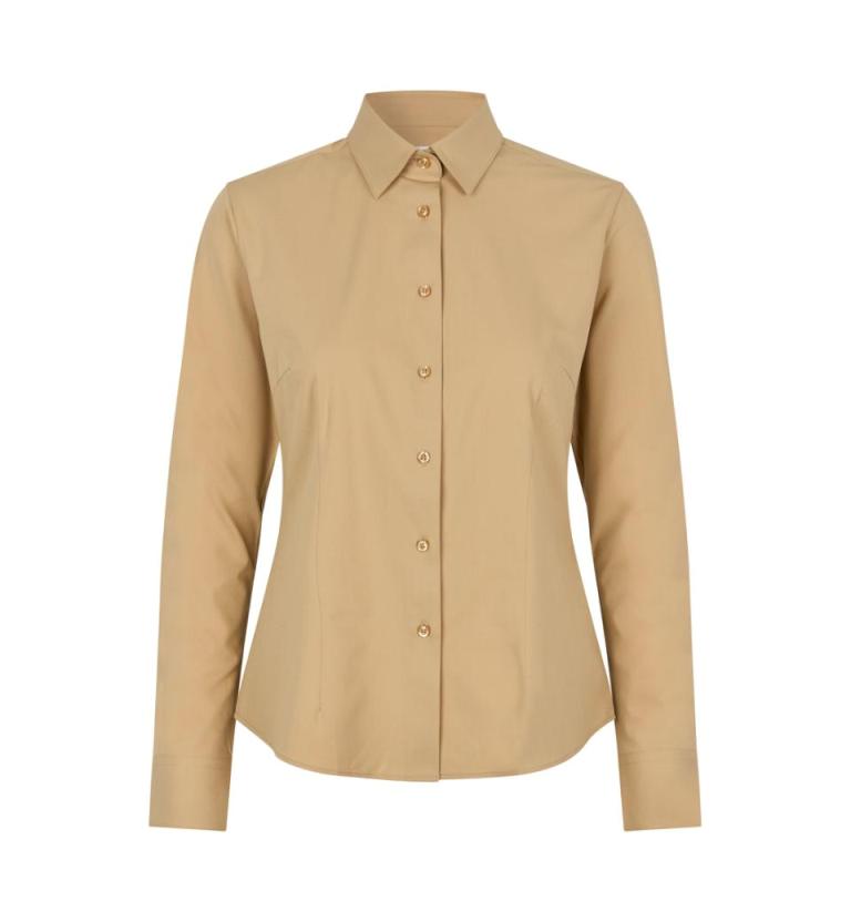 https://id.dk/dk/varekort/seven-seas-hybrid-shirt-modern-dame?VariantID=VO268.VO361
