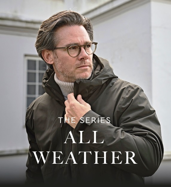 https://teejays.com/da/kollektion/8/overtoej/94/all-weather-jacket?utm_source=Klaviyo&utm_medium=campaign&_kx=6U1hJdL15vKVhHMj0yEBZIRJtinmhIRSor-l6T89VFk.W2twrg