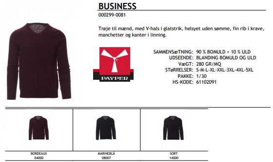 https://www.payperwear.com/cat/it-da/casual-workwear/sweatshirts-pullovers/pullovers/business