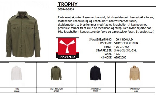 https://www.payperwear.com/cat/dk-da/casual-workwear/t-shirts-polo-shirts-shirts/shirts/trophy