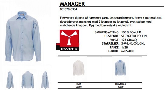 https://www.payperwear.com/cat/dk-da/casual-workwear/t-shirts-polo-shirts-shirts/shirts/manager