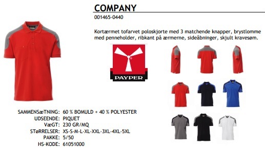 https://www.payperwear.com/cat/dk-da/casual-workwear/t-shirts-polo-shirts-shirts/polo-shirts/company