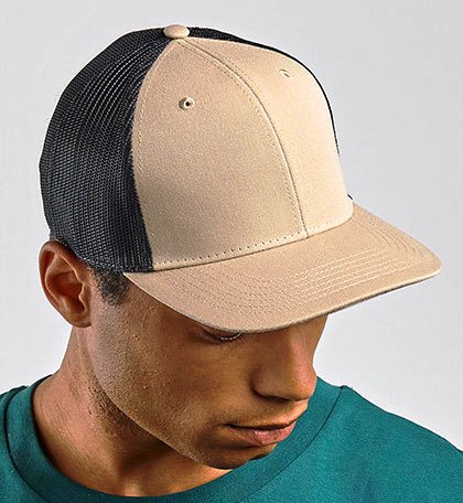 https://shop.klassisk-toej.dk/detail/2143135?colors=WyIzNjY5MjlfMzY2OTI0Il0%3D