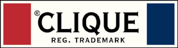 https://www.newwave.dk/brands/clique/