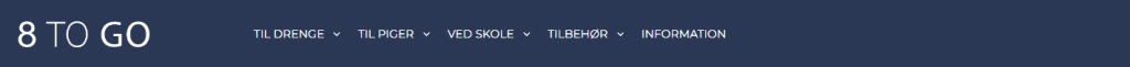 https://8togo.lt/apie-mus/