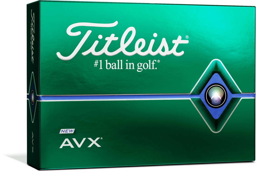 https://www.prtryck.com/miljovanliga-golfbollar
