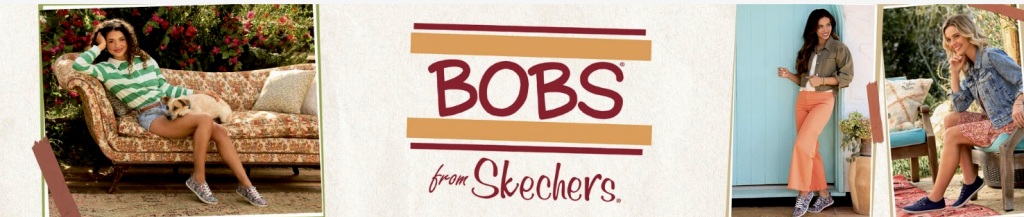 https://www.skechers.com/technologies/collections/bobs/?prefn1=technologyFeatureName&prefv1=Slip-Ins&start=0&sz=24