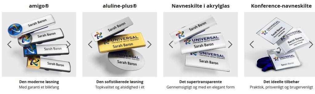 https://www.badgepoint.com/dk/navneskilte