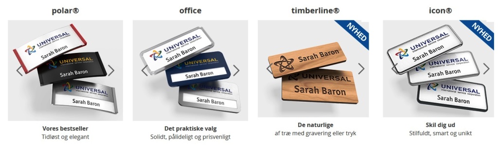 https://www.badgepoint.com/dk/navneskilte