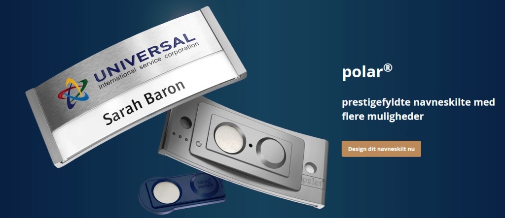 https://www.badgepoint.com/dk/polar