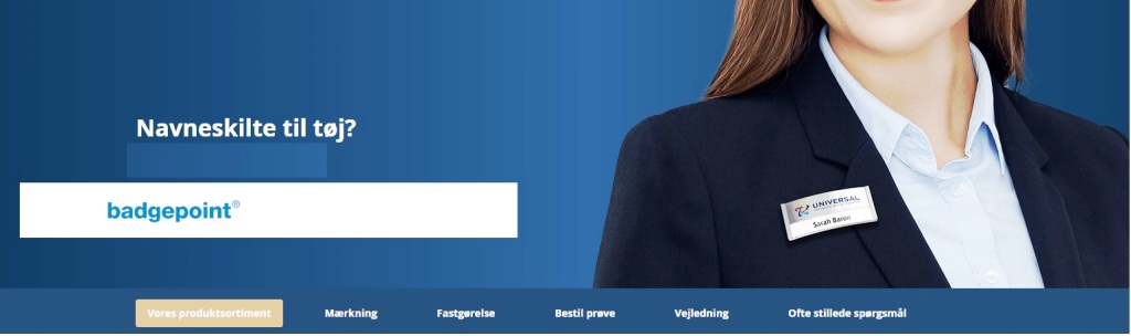 https://www.badgepoint.com/dk/navneskilte