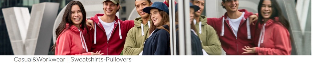 https://www.payperwear.com/cat/dk-da/casual-workwear/sweatshirts-pullovers