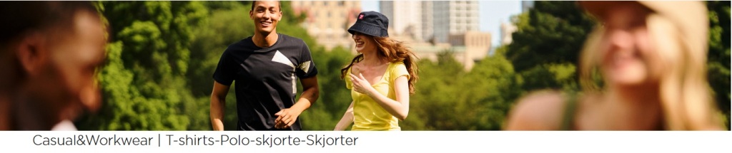 https://www.payperwear.com/cat/dk-da/casual-workwear/t-shirts-polo-shirts-shirts