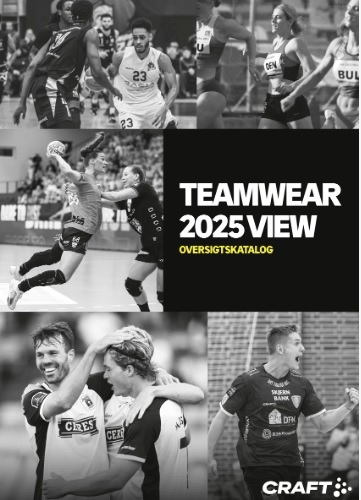 https://viewer.joomag.com/teamwear-oversigts-katalog-2025-joomag/0635273001736342219