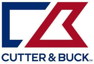 https://www.newwave.dk/brands/cutter-buck/