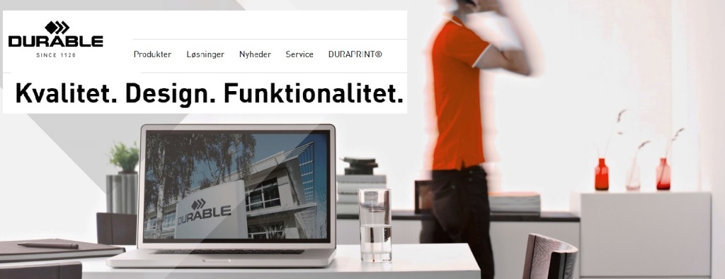 https://www.durable.dk/da_DK/