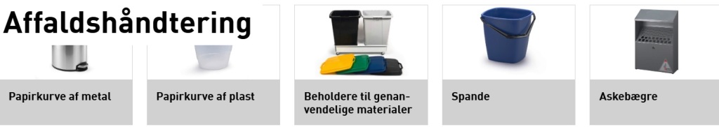 https://www.durable.dk/da_DK/produkter/affaldshaandtering/