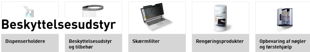https://www.durable.dk/da_DK/produkter/beskyttelsesudstyr/