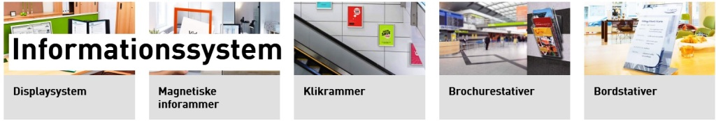 https://www.durable.dk/da_DK/produkter/informationssystem/