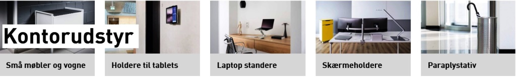 https://www.durable.dk/da_DK/produkter/kontorudstyr/