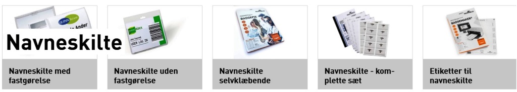 https://www.durable.dk/da_DK/produkter/navneskilte/