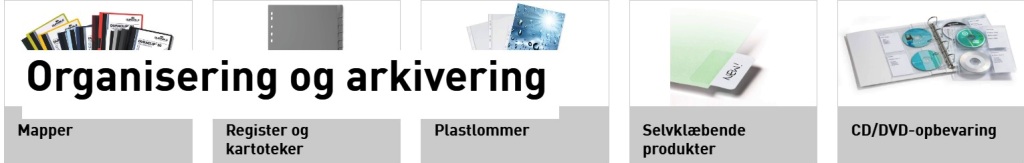 https://www.durable.dk/da_DK/produkter/organisering-og-arkivering/