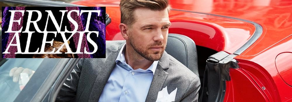 https://ernstalexis.se/en/
