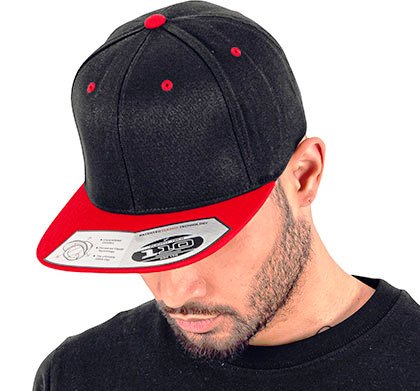 https://shop.klassisk-toej.dk/detail/702198