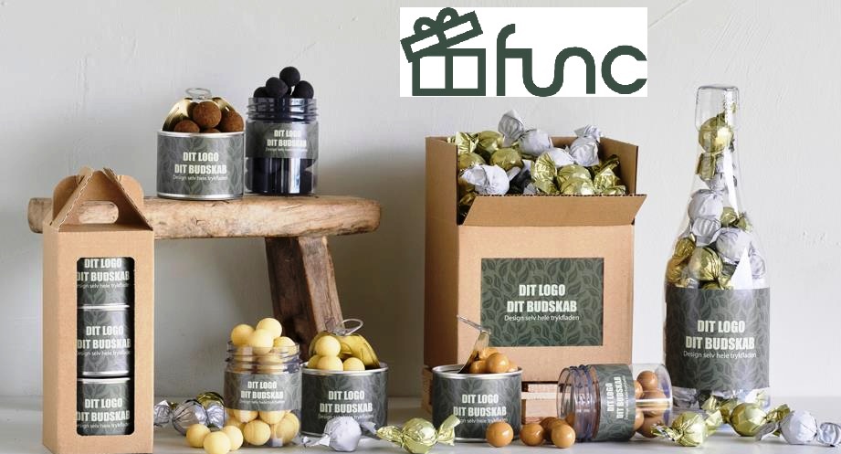 https://func.dk/