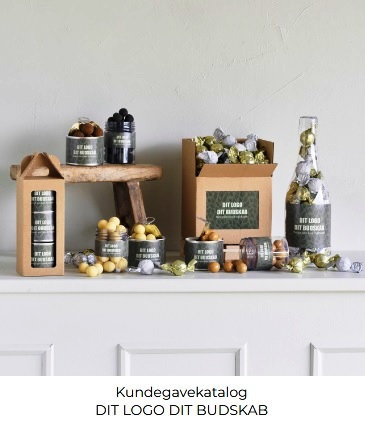 https://func.dk/shop/143-kundegaver/