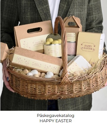 https://func.dk/shop/272-paaskegaver/