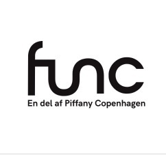 https://func.dk/