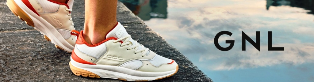 https://gnlfootwear.com/