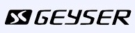 https://id.dk/dk/geyser-by-id