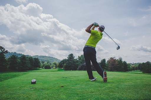 https://www.prtryck.com/golf-1