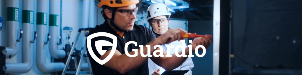 https://www.bastadgruppen.com/en/brands/guardio/