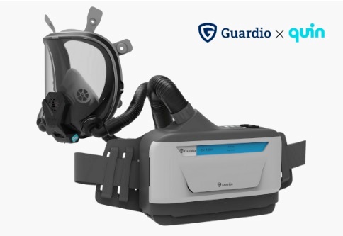 https://www.bastadgruppen.com/en/about-us/pressroom/press-release-guardio-aither/