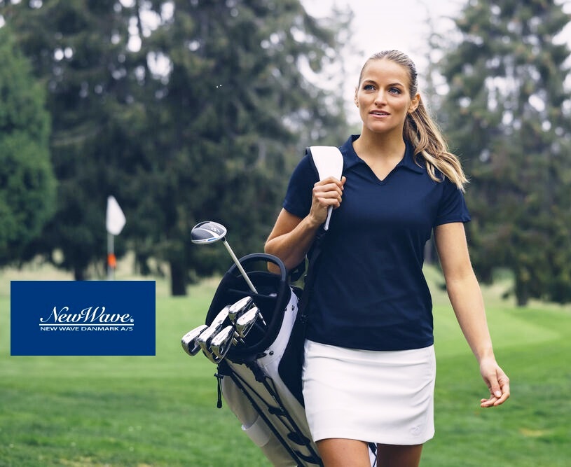 https://www.newwave.dk/all-products/cutter-buck/nyheder-ss25/golfbag/