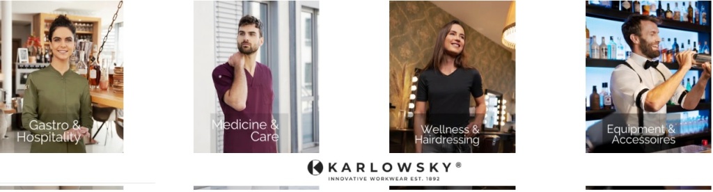https://karlowsky.com/en/
