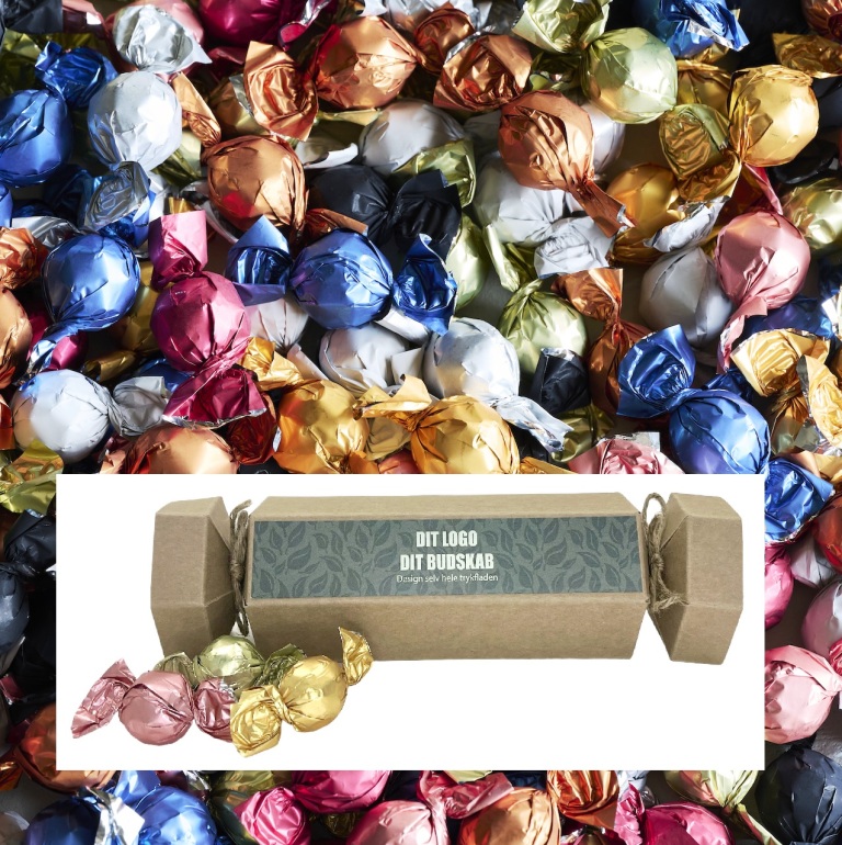 https://func.dk/shop/238-knallert-aeske-lille/1614-knallertaeske-lille-natur---luksus-chokoladekuglemix-235g/