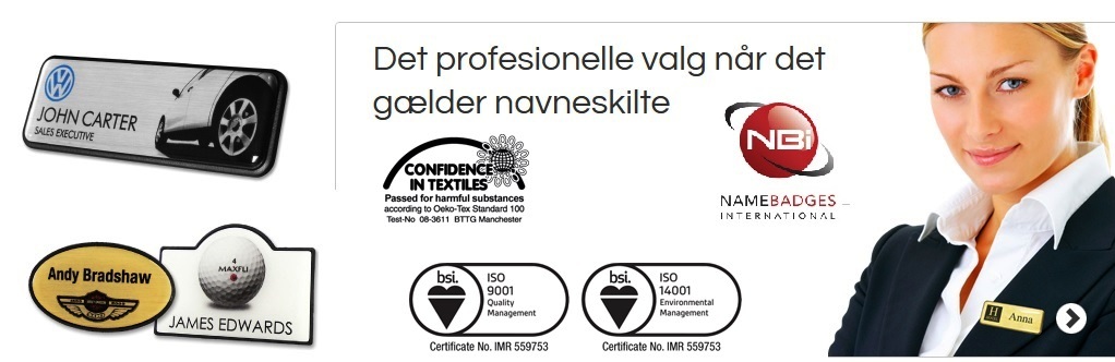 https://www.namebadgesinternational.dk/