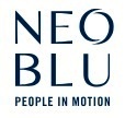 https://www.neoblu.com/en/lookbook