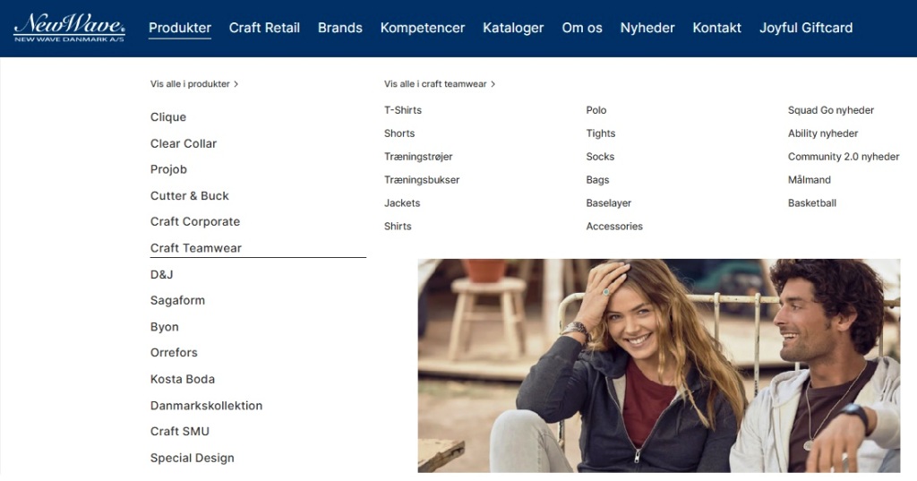 https://www.newwave.dk/om-nw/