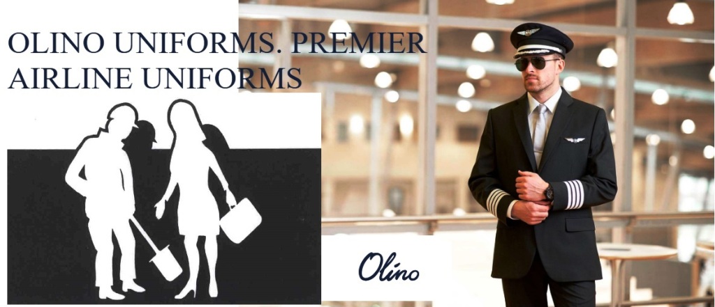 https://www.olinouniforms.com/
