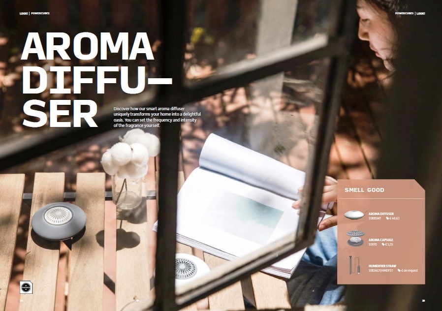 https://premium-square.com/product/aroma-diffuser/?lang=en