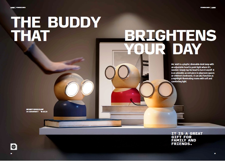 https://premium-square.com/product/mr-watt-gogglelamp/?lang=en