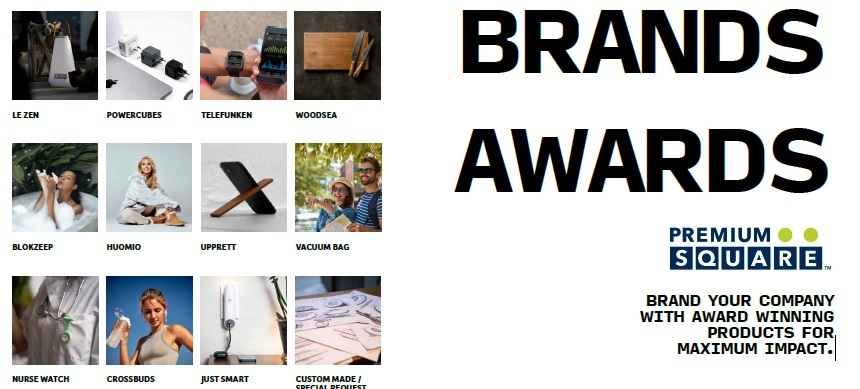 https://premium-square.com/brands/?lang=en