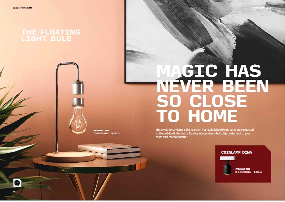 https://premium-square.com/product/coinlamp-dina/?lang=en
